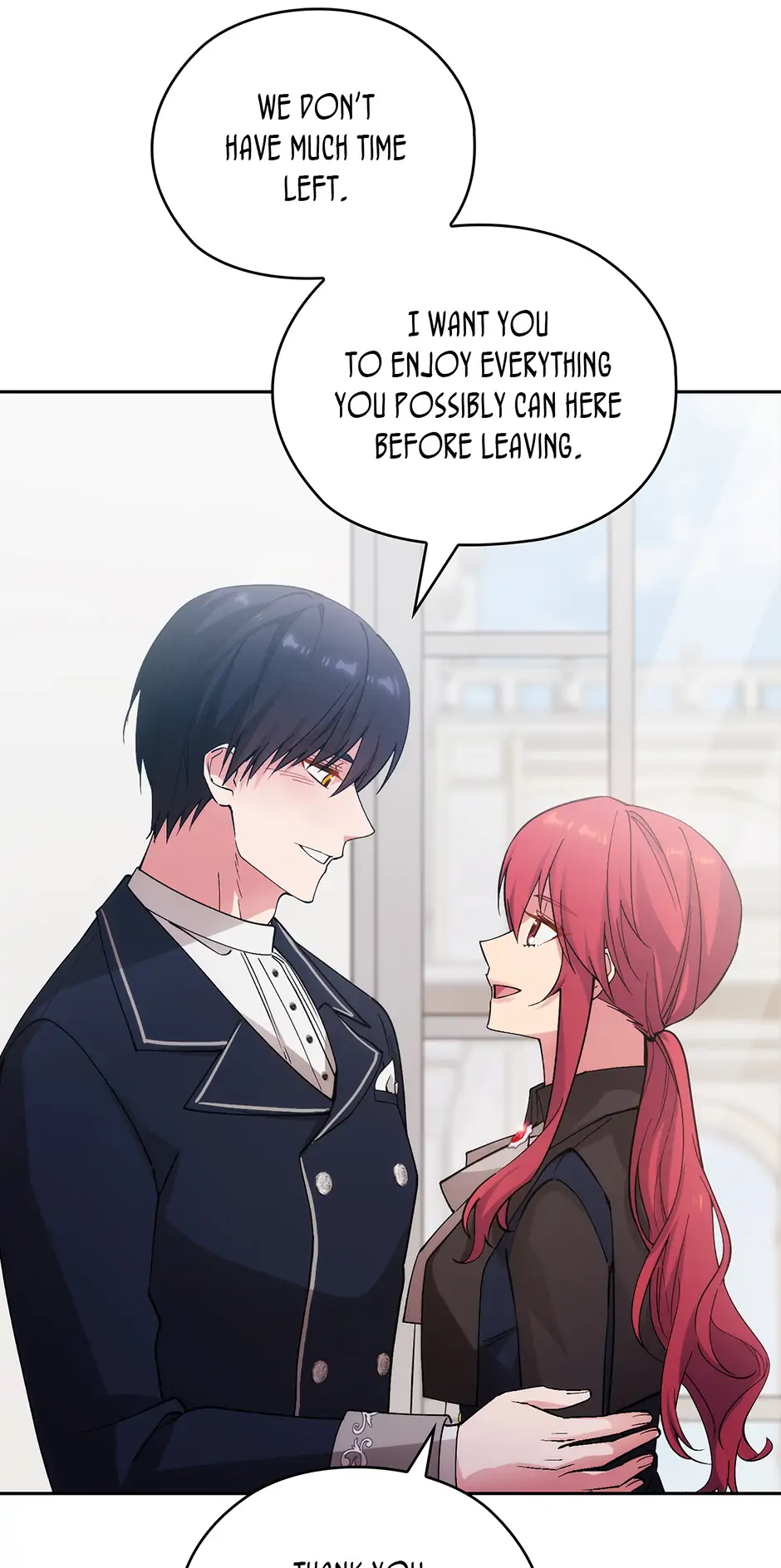 Reminiscence Adonis Chapter 278 6